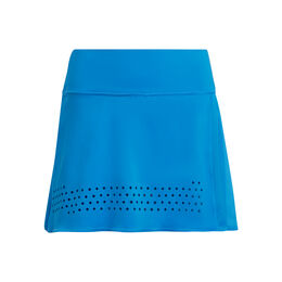 Abbigliamento Da Tennis adidas Tapered Premium Skirt